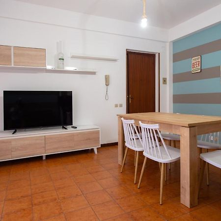 La Casa Di Diddi Apartamento Castellammare del Golfo Exterior foto