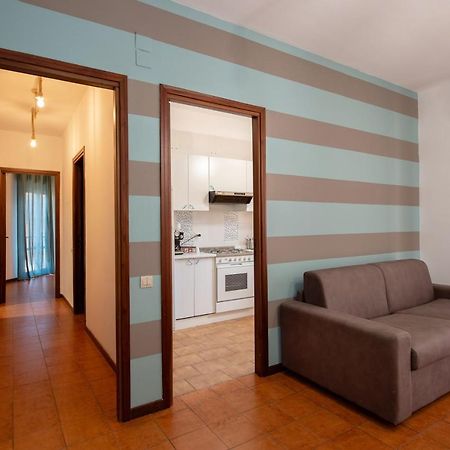 La Casa Di Diddi Apartamento Castellammare del Golfo Exterior foto